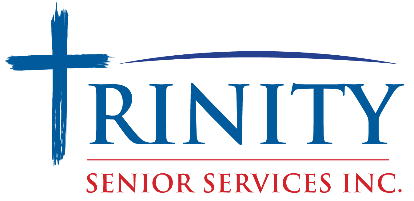 Trinity Senior Services